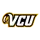 VCU Logo