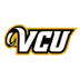 VCU Logo