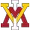 VMI