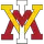 VMI Logo