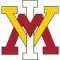 VMIM