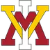 VMI Logo