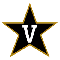 Vanderbilt University