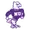Niagara University Logo