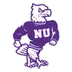 Niagara Logo