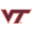 Virginia Tech Logo