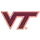Virginia Tech Logo