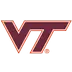 Virginia Tech Logo