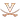 VA