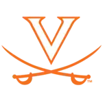 University of Virginia