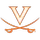 VA