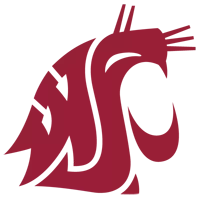Washington State University
