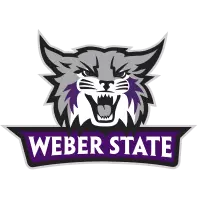 Weber State University