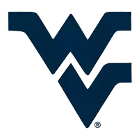 West Virginia University