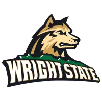 Wright State University