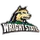 Wright State Logo