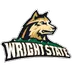 Wright State Logo