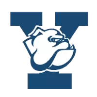 Yale University