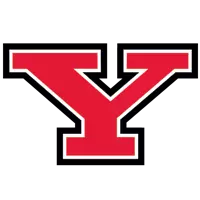 Youngstown State University