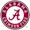 UA