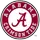 Alabama Logo
