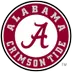 Alabama Logo