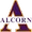 ALCN