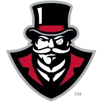 Austin Peay State University