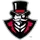 Austin Peay Logo