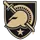 ARMY