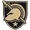 Army West Point Logo