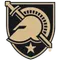 Army