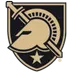Army West Point Logo