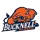 BUCKNELL