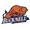 Bucknell Logo