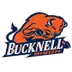 Bucknell Logo