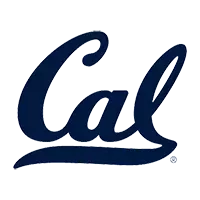 University of California