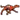 CAM