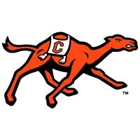 Campbell University