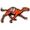 CAM