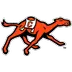 CAMPBELL Logo