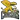 CAN