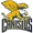 CAN