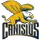 Canisius Logo
