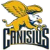 Canisius Logo