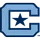 The Citadel Logo