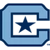 The Citadel Logo