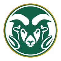 Colorado State University