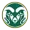 Colorado State Logo