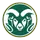 Colorado State Logo